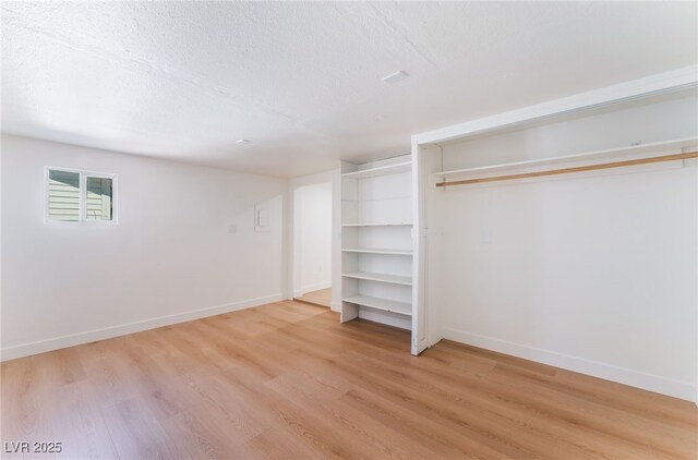 2481 San Marcos St, Las Vegas, NV 89115 - photo 15