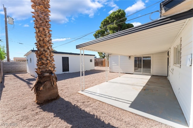 2481 San Marcos St, Las Vegas, NV 89115 - photo 17