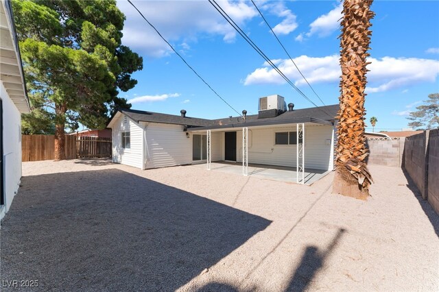 2481 San Marcos St, Las Vegas, NV 89115 - photo 18