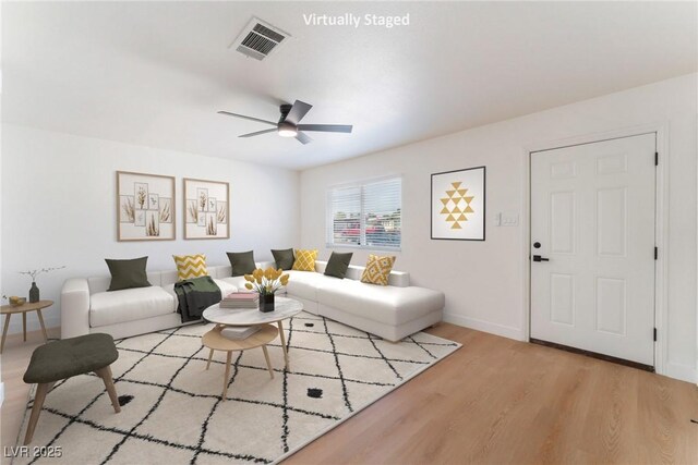 2481 San Marcos St, Las Vegas, NV 89115 - photo 4