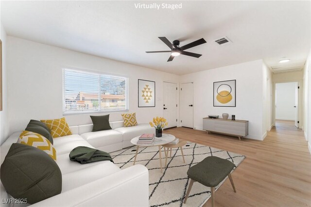2481 San Marcos St, Las Vegas, NV 89115 - photo 5