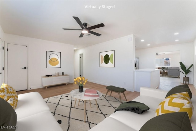 2481 San Marcos St, Las Vegas, NV 89115 - photo 1