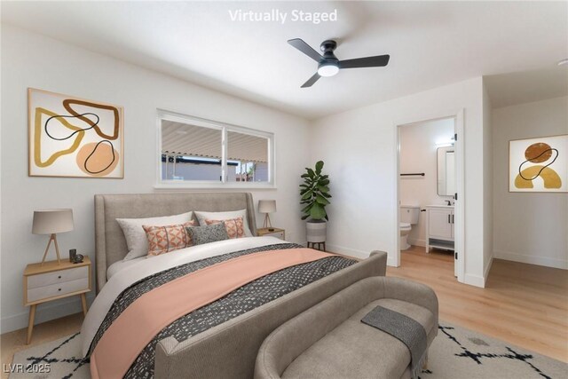 2481 San Marcos St, Las Vegas, NV 89115 - photo 11