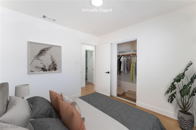 2481 San Marcos St, Las Vegas, NV 89115 - photo 12