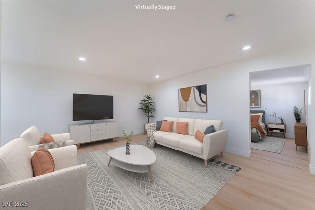 2481 San Marcos St, Las Vegas, NV 89115 - photo 8