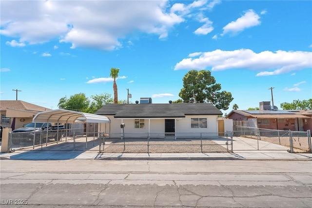 2481 San Marcos St, Las Vegas, NV 89115 - photo 2