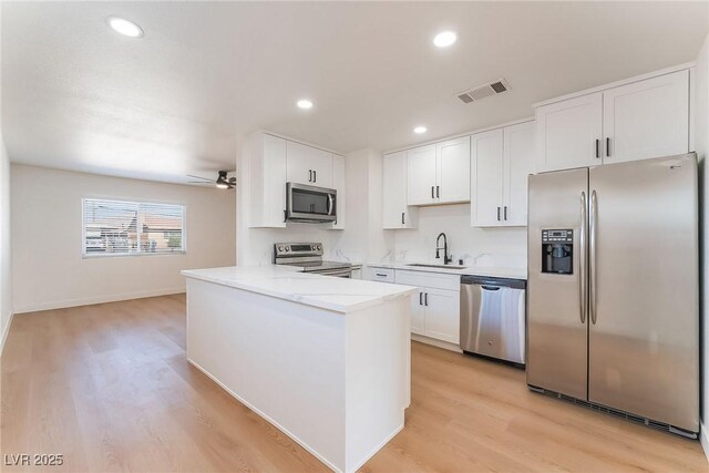 2481 San Marcos St, Las Vegas, NV 89115 - photo 6