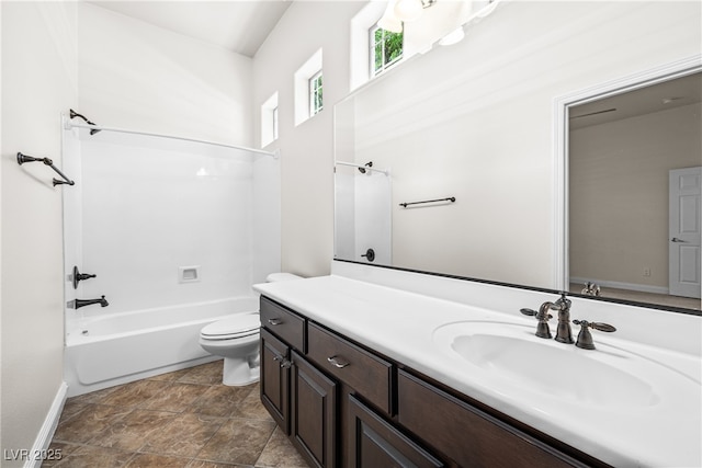 2164 Noonday Ct, Henderson, NV 89052