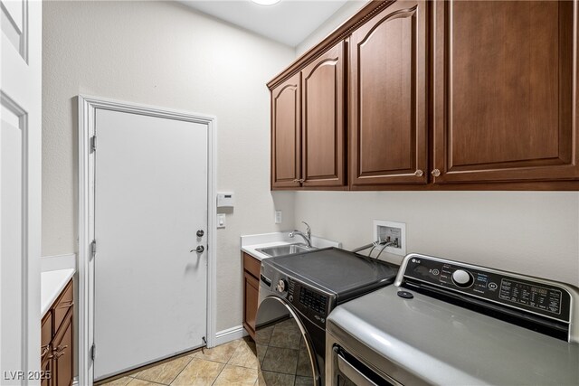 2164 Noonday Ct, Henderson, NV 89052