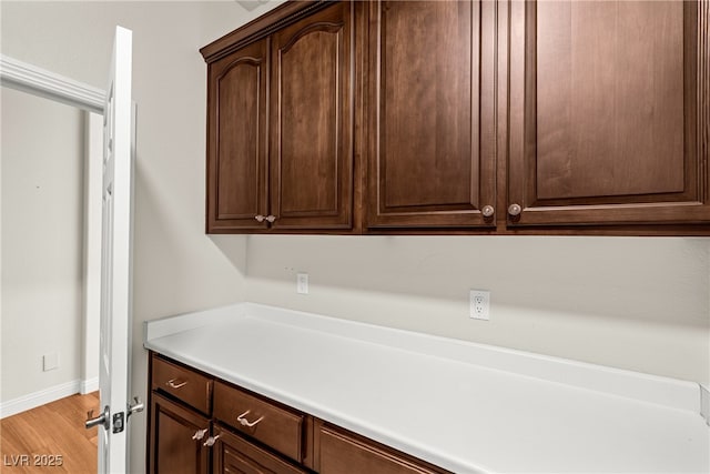 2164 Noonday Ct, Henderson, NV 89052