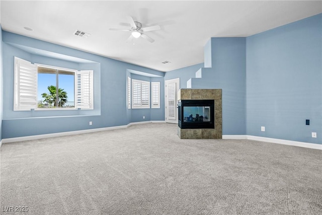 2164 Noonday Ct, Henderson, NV 89052