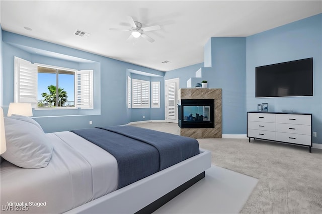 2164 Noonday Ct, Henderson, NV 89052