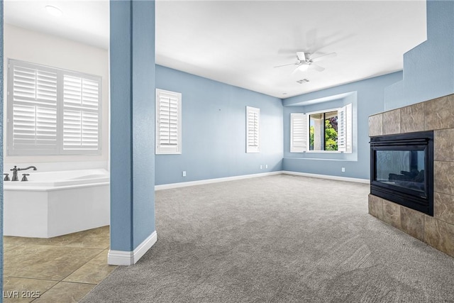 2164 Noonday Ct, Henderson, NV 89052