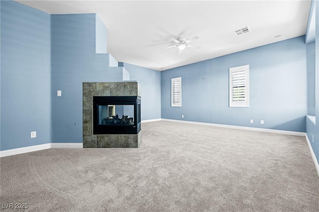 2164 Noonday Ct, Henderson, NV 89052