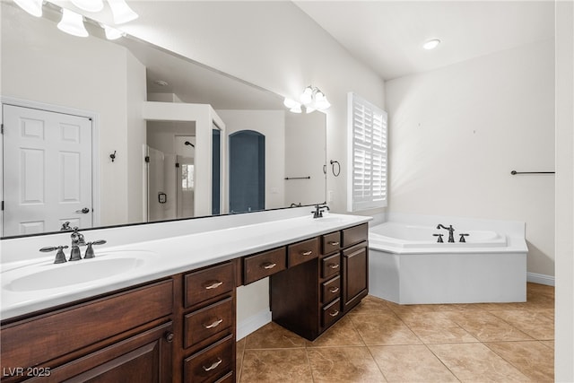 2164 Noonday Ct, Henderson, NV 89052
