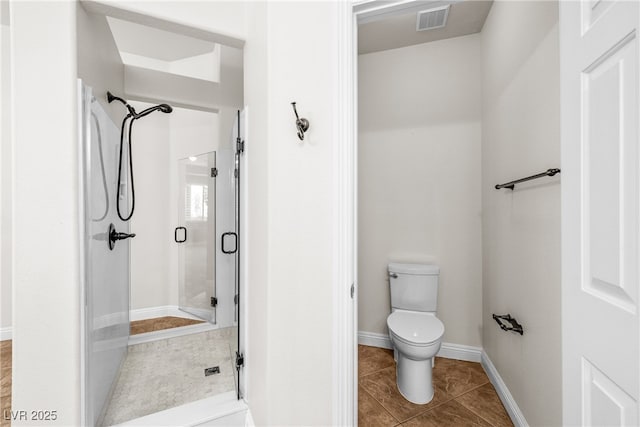 2164 Noonday Ct, Henderson, NV 89052