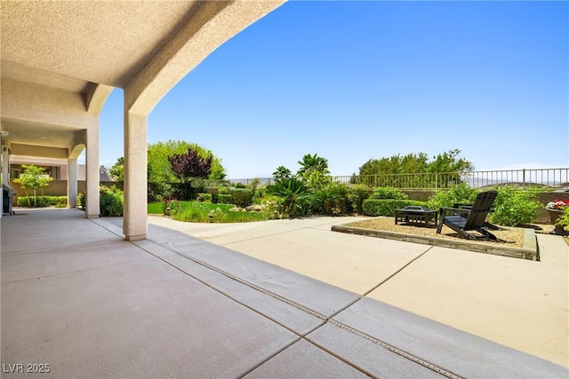 2164 Noonday Ct, Henderson, NV 89052