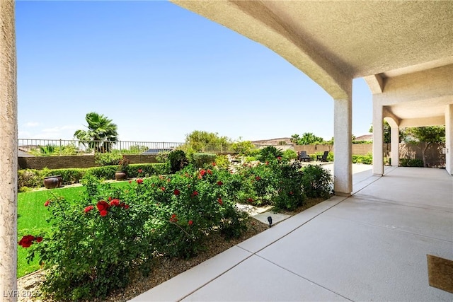 2164 Noonday Ct, Henderson, NV 89052