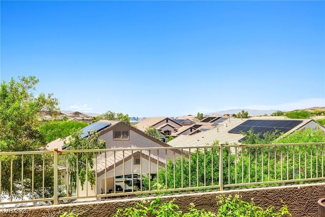 2164 Noonday Ct, Henderson, NV 89052