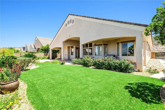2164 Noonday Ct, Henderson, NV 89052