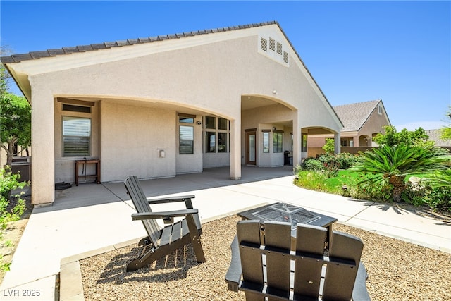 2164 Noonday Ct, Henderson, NV 89052