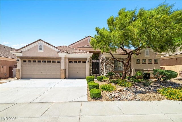 2164 Noonday Ct, Henderson, NV 89052