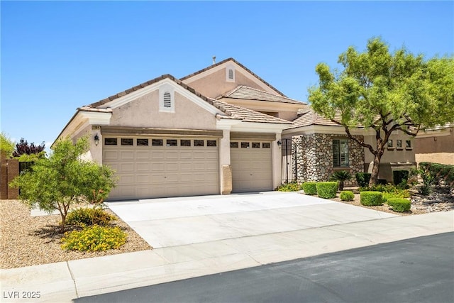 2164 Noonday Ct, Henderson, NV 89052