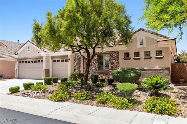 2164 Noonday Ct, Henderson, NV 89052