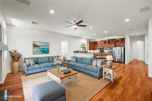 2164 Noonday Ct, Henderson, NV 89052