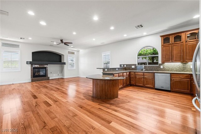 2164 Noonday Ct, Henderson, NV 89052