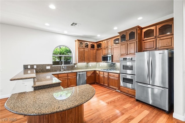 2164 Noonday Ct, Henderson, NV 89052
