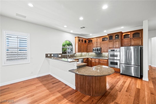 2164 Noonday Ct, Henderson, NV 89052