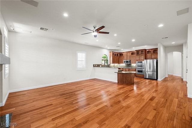 2164 Noonday Ct, Henderson, NV 89052