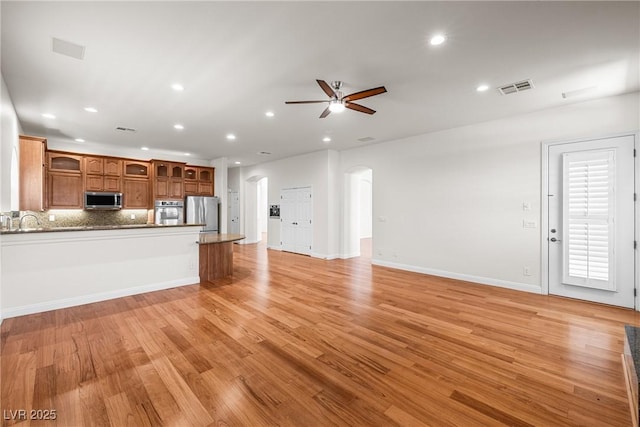 2164 Noonday Ct, Henderson, NV 89052