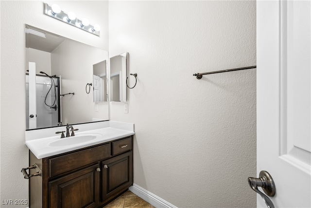 2164 Noonday Ct, Henderson, NV 89052