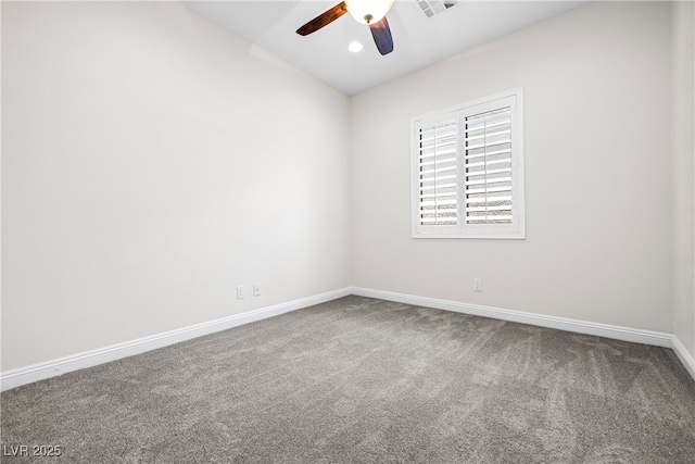 2164 Noonday Ct, Henderson, NV 89052