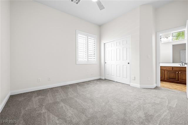 2164 Noonday Ct, Henderson, NV 89052