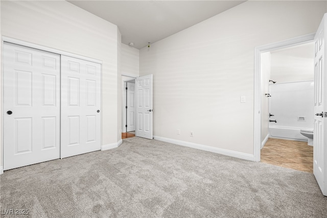 2164 Noonday Ct, Henderson, NV 89052