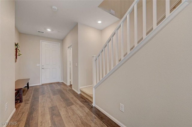 5299 Silver Branch Ave, Las Vegas, NV 89118