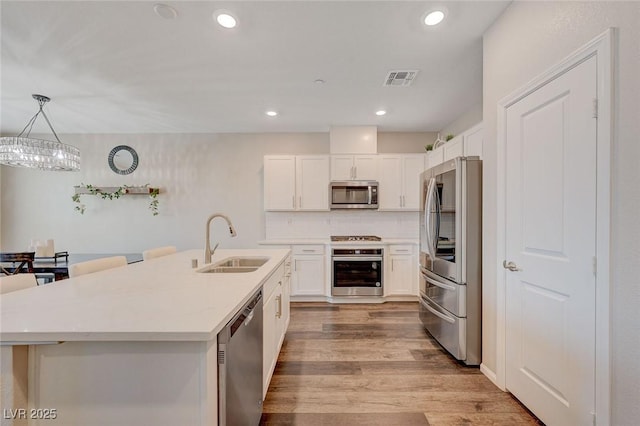 5299 Silver Branch Ave, Las Vegas, NV 89118