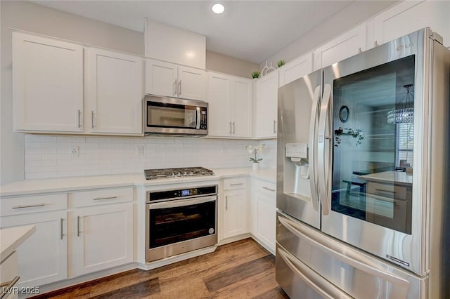 5299 Silver Branch Ave, Las Vegas, NV 89118