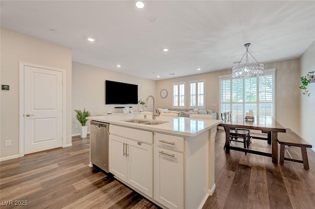 5299 Silver Branch Ave, Las Vegas, NV 89118