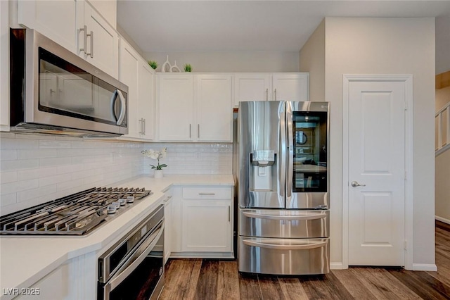 5299 Silver Branch Ave, Las Vegas, NV 89118