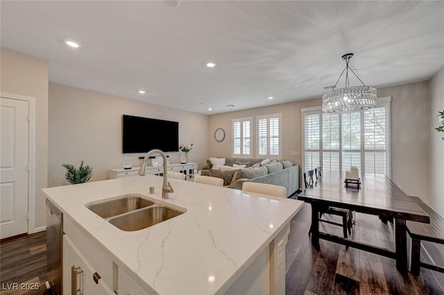 5299 Silver Branch Ave, Las Vegas, NV 89118