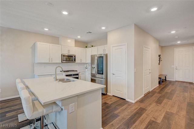 5299 Silver Branch Ave, Las Vegas, NV 89118