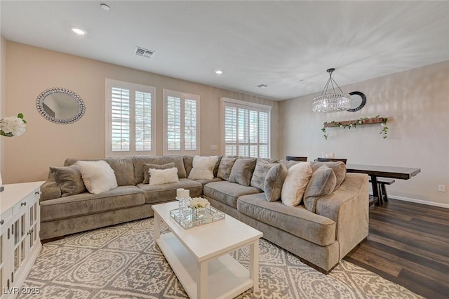 5299 Silver Branch Ave, Las Vegas, NV 89118