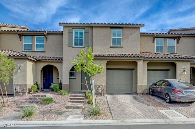 5299 Silver Branch Ave, Las Vegas, NV 89118