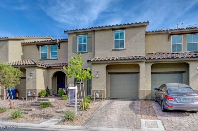5299 Silver Branch Ave, Las Vegas, NV 89118