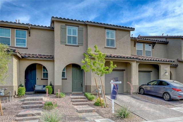 5299 Silver Branch Ave, Las Vegas, NV 89118