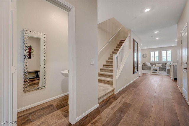 5299 Silver Branch Ave, Las Vegas, NV 89118